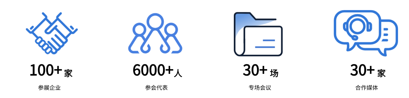 7a78bb6cf18efeeee24c5f0ab8b22712(1) (1).png